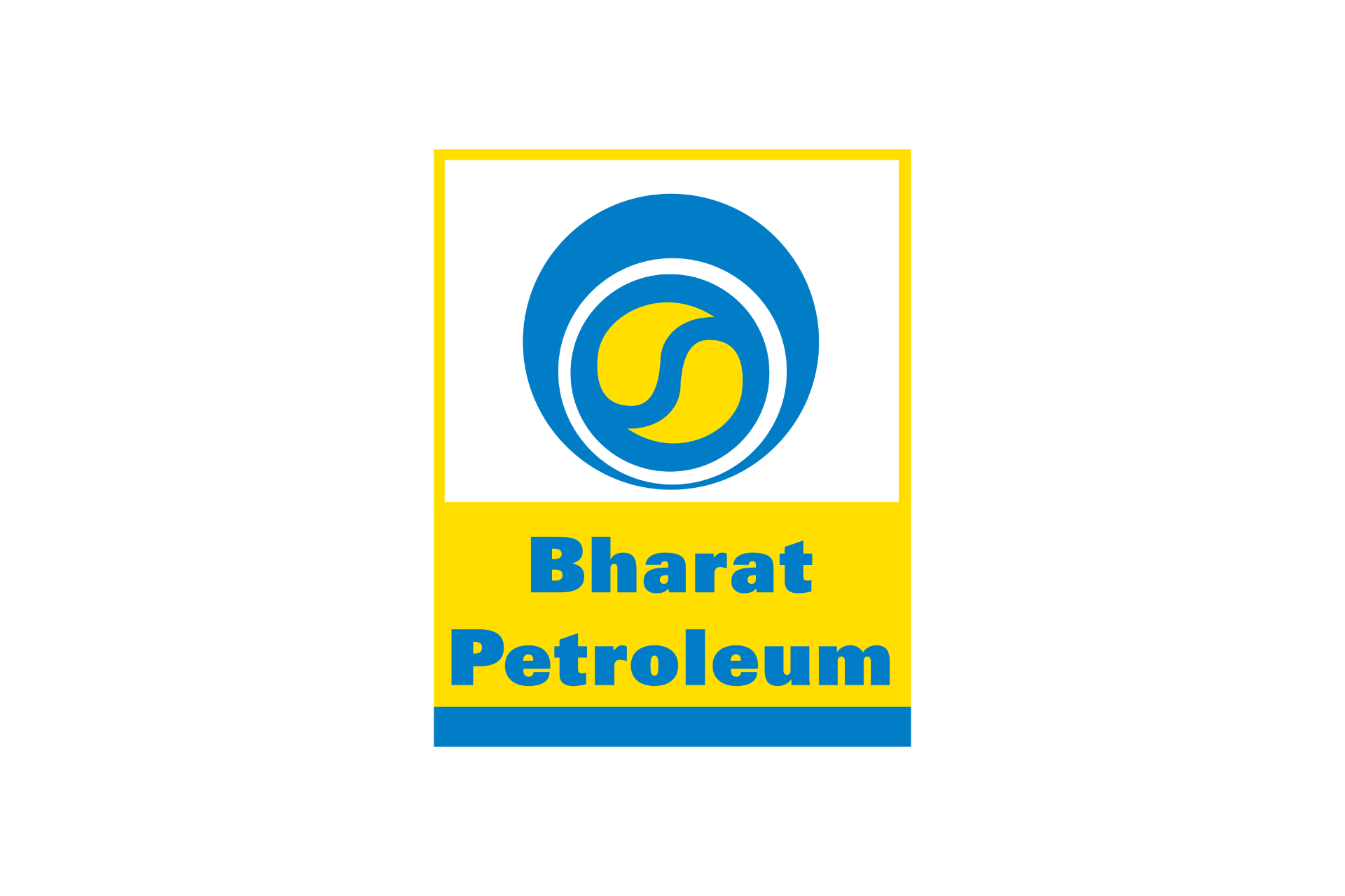 BPCL