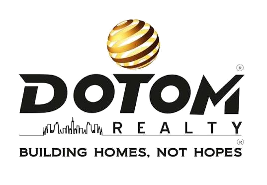 Dotom Realty