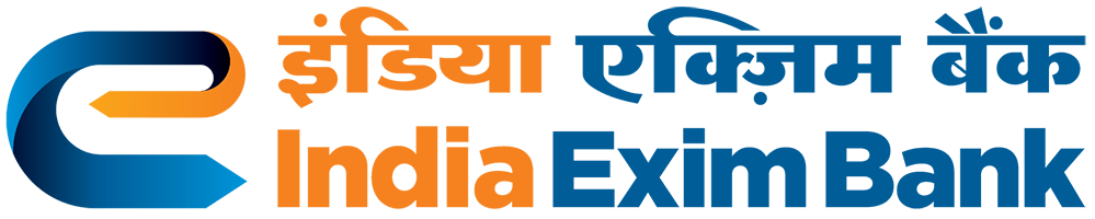 Exim Bank