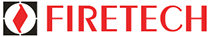 Firetech