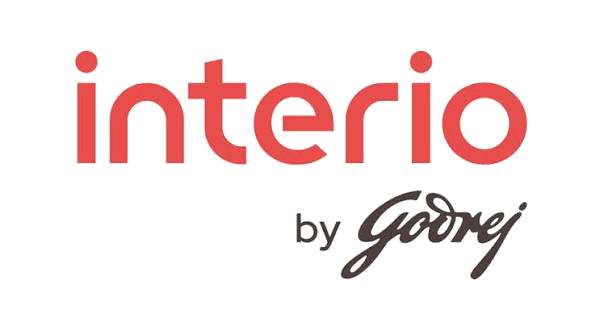Godrej Interio
