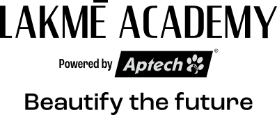 Lakmé Academy Powered by Aptech