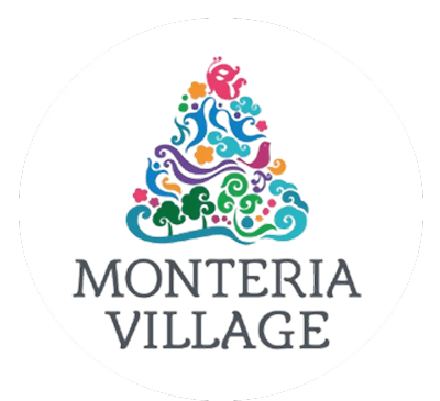 Monteria Village