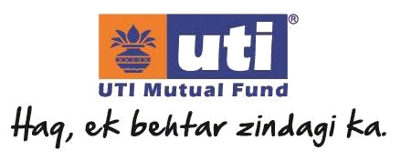 UTI Mutual Fund